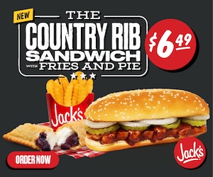 Medium Block - Jack\'s Campaign 1 2026