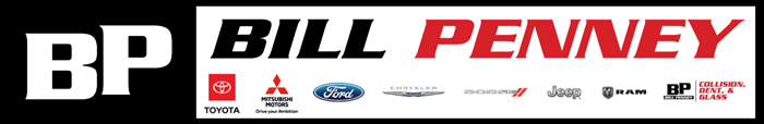 Bill Penney Automotive Group